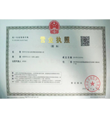 ��I(y��)�I�I(y��)��(zh��)��