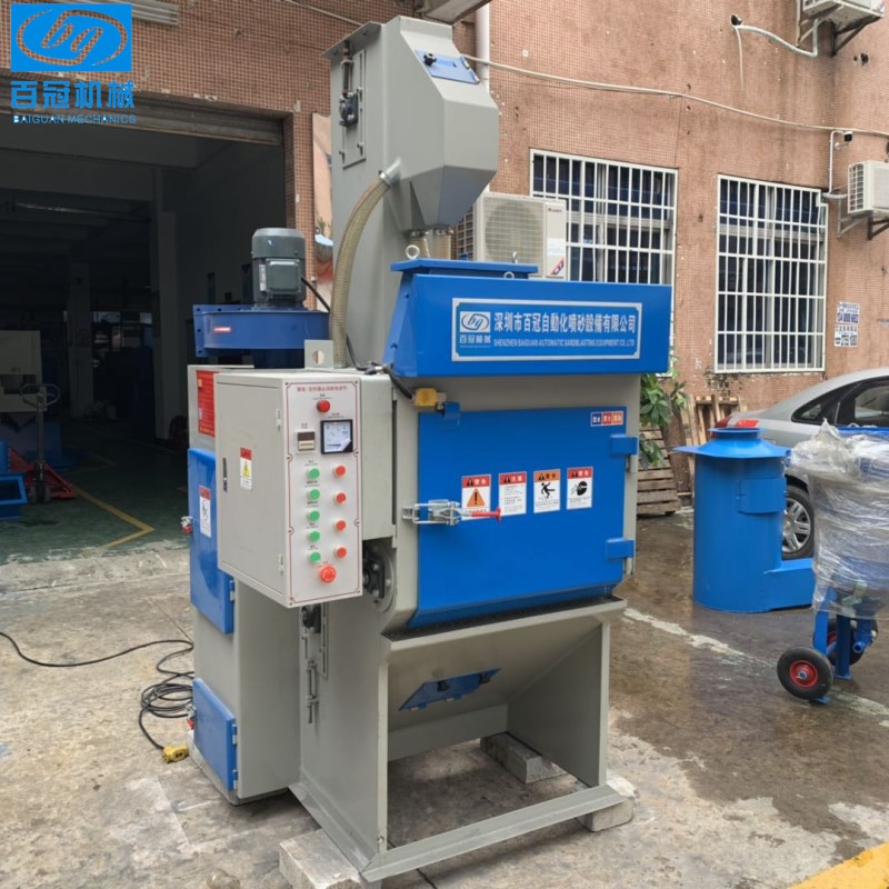 GB-324�Ď�ʽ����C(j��)