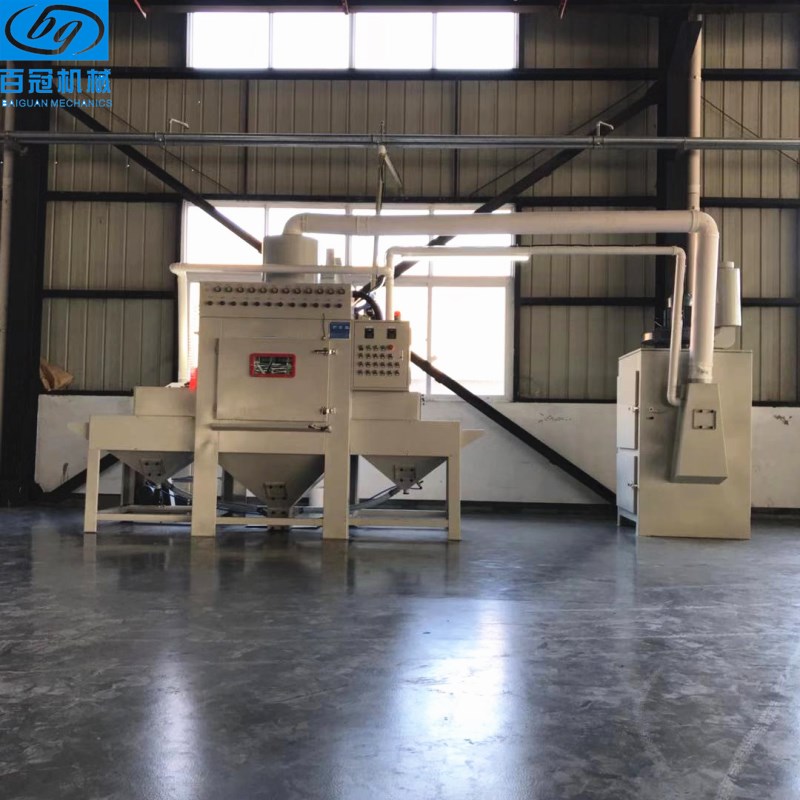 ��ô�A(y��)�����^ʽ��������C(j��)�İl(f��)��