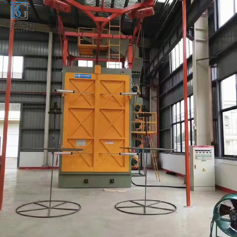 ���^ʽ����C(j��)